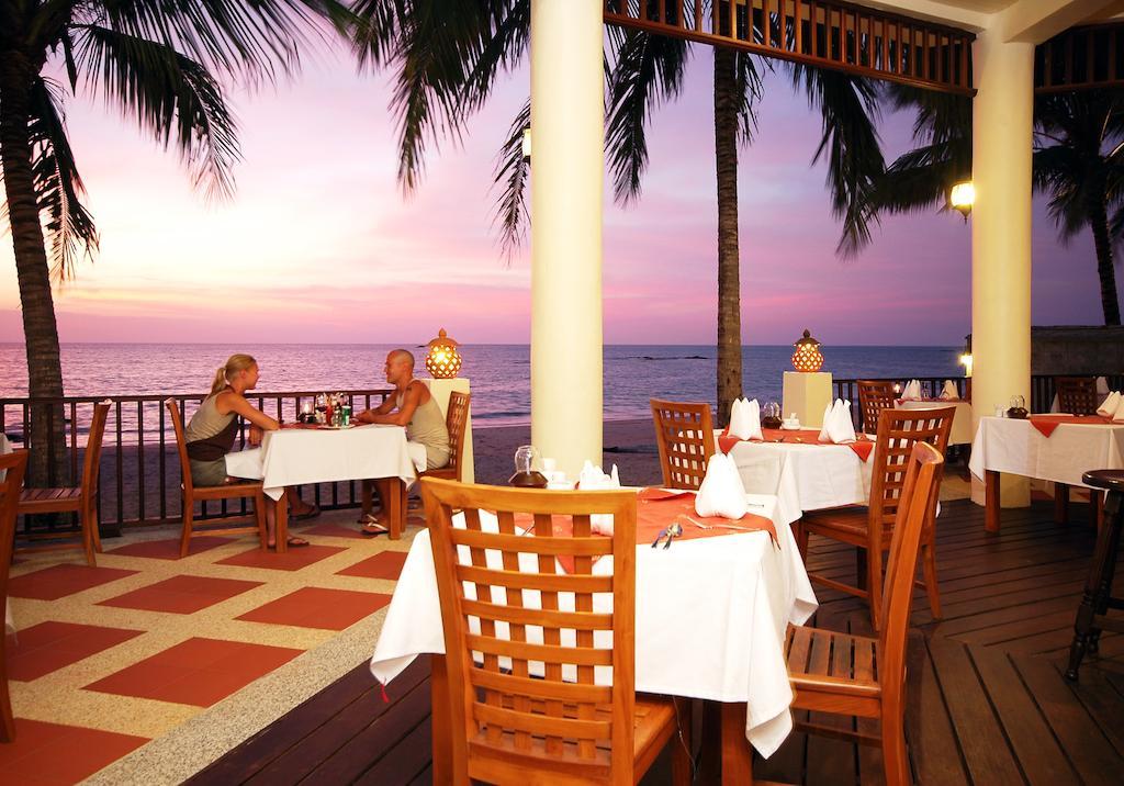 Khaolak Sunset Resort - Adults Only - Sha Extra Plus Као Лак Екстериор снимка